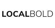 local bold