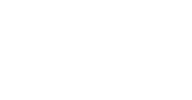 Local Bold