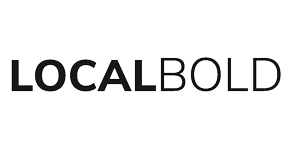 Local Bold